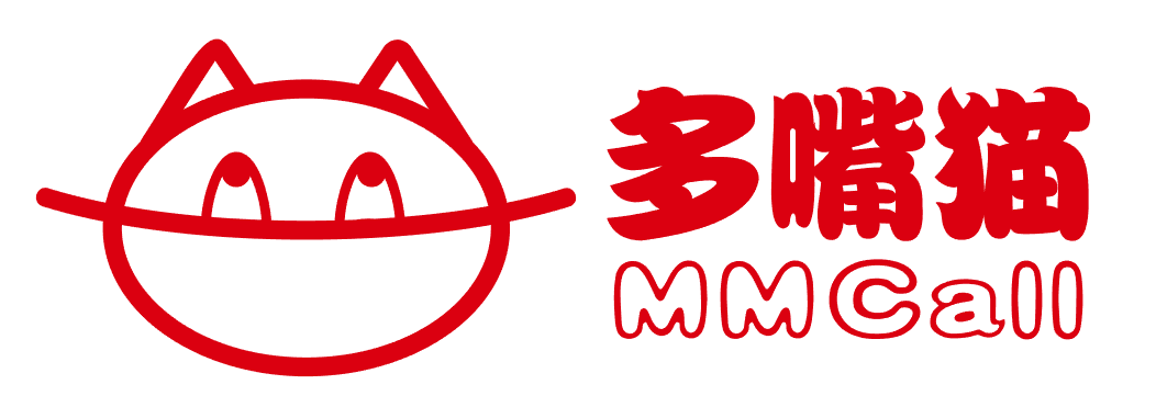 关于多嘴猫 MMCall